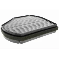 FILTR WNĘTRZA EF606015VM