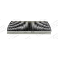 FILTR WNĘTRZA EF607592CHP