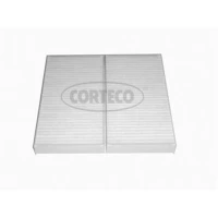 FILTR WNĘTRZA EF617044CR