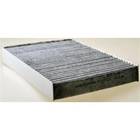 FILTR WNĘTRZA EF622042DNC