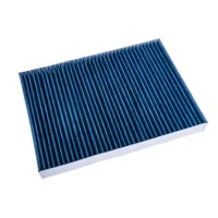FILTR WNĘTRZA EF622132DNC