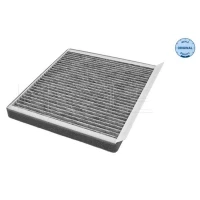 FILTR WNĘTRZA EF622984ML
