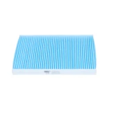FILTR WNĘTRZA EF623613KVP