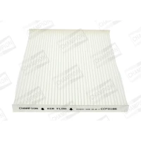 FILTR WNĘTRZA EF624298CHP