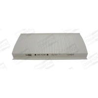 FILTR WNĘTRZA EF624972CHP
