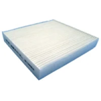 FILTR WNĘTRZA EF626317AF