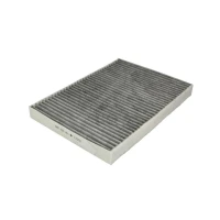 FILTR WNĘTRZA EF627131HRT