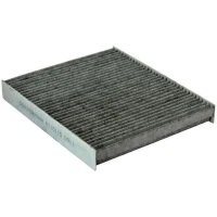FILTR WNĘTRZA EF630001DNC