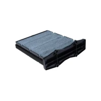 FILTR WNĘTRZA EF635743KK