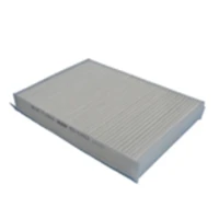 FILTR WNĘTRZA EF638440AF