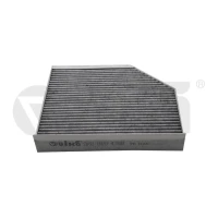 FILTR WNĘTRZA EF640903VKA