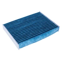 FILTR WNĘTRZA EF641863DNC