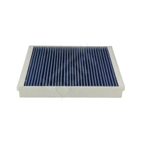 FILTR WNĘTRZA EF644141HRT