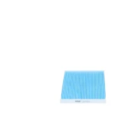 FILTR WNĘTRZA EF650224KVP