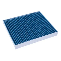 FILTR WNĘTRZA EF656034DNC