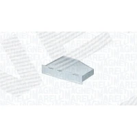 FILTR WNĘTRZA EF656545MM