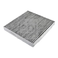 FILTR WNĘTRZA EF656837FI