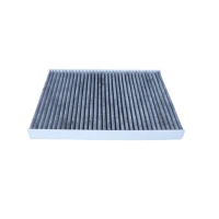 FILTR WNĘTRZA EF661729MX