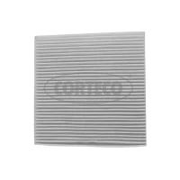 FILTR WNĘTRZA EF665736CR