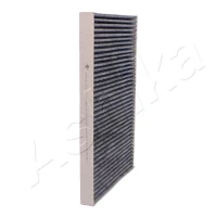 FILTR WNĘTRZA EF667759AA