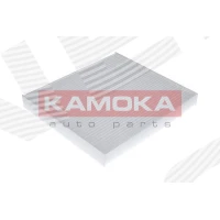 FILTR WNĘTRZA EF672162KK