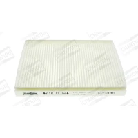 FILTR WNĘTRZA EF677028CHP
