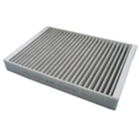 FILTR WNĘTRZA EF681558AF