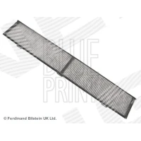 FILTR WNĘTRZA EF683448BR