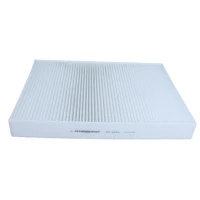 FILTR WNĘTRZA EF685647MX