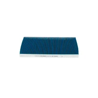 FILTR WNĘTRZA EF693245BO