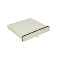 FILTR WNĘTRZA EF693298HRT