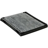 FILTR WNĘTRZA EF695551DNC