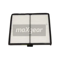 FILTR WNĘTRZA EF695738MX