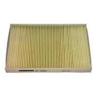 FILTR WNĘTRZA EF696482MX