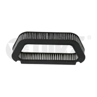 FILTR WNĘTRZA EF697126VKA
