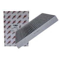 FILTR WNĘTRZA EF697203AU
