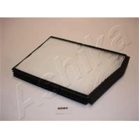 FILTR WNĘTRZA EF697236AA
