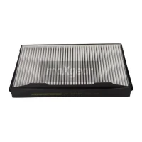 FILTR WNĘTRZA EF699299MX