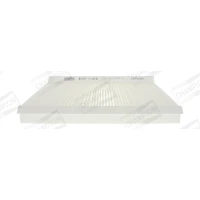 FILTR WNĘTRZA EF705828CHP