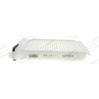 FILTR WNĘTRZA EF705953CHP