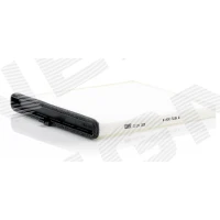 FILTR WNĘTRZA EF708510MFT