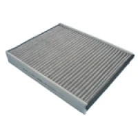 FILTR WNĘTRZA EF714682AF