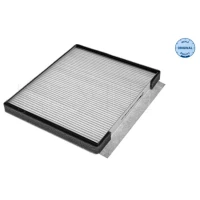 FILTR WNĘTRZA EF717546ML
