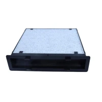 FILTR WNĘTRZA EF718415MX