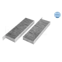 FILTR WNĘTRZA EF719522ML
