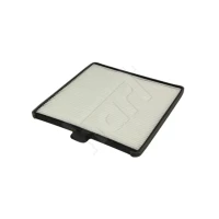 FILTR WNĘTRZA EF720398HRT