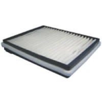 FILTR WNĘTRZA EF722948AF