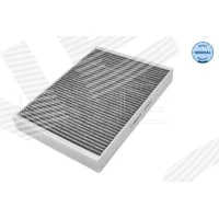 FILTR WNĘTRZA EF725710ML