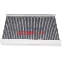 FILTR WNĘTRZA EF727591FST