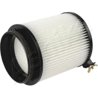 FILTR WNĘTRZA EF728185AA